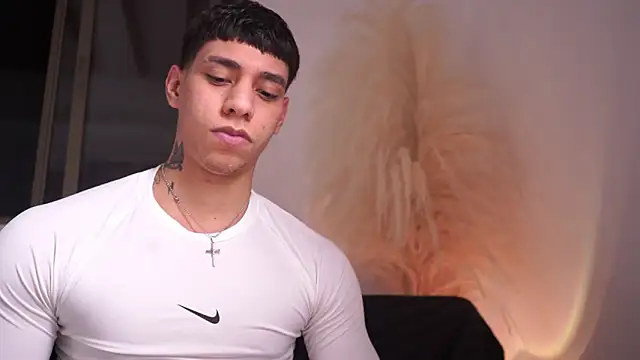 Josep Davies online show from March 10, 2026, 1:31 am