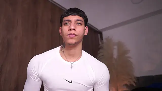 Josep Davies online show from March 20, 2026, 2:23 am