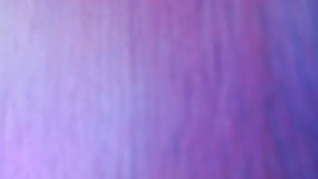 DanteSantoro online show from January 13, 2026, 12:15 am