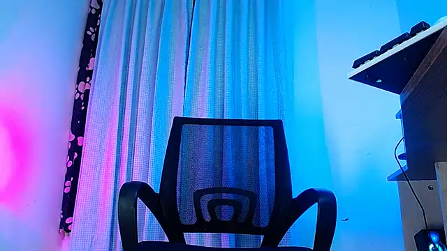 DanteSantoro online show from March 26, 2026, 11:41 am