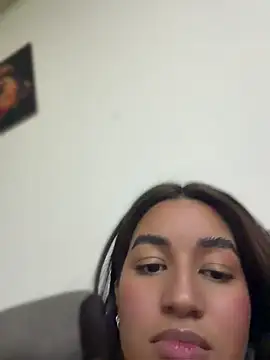 Snapshot of Little_Gaby_ chatting on July 24, 2026, 3:57 am Little Gaby online show from July 24, 2026, 3:57 am