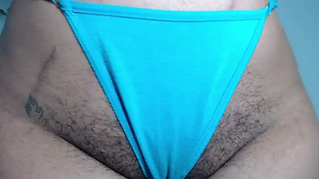 yulia-wolf online show from January 27, 2025, 12:33 am