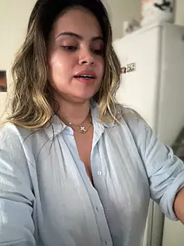 Snapshot of melanny10 chatting on December 30, 2024, 11:48 am melanny10 online show from December 30, 2024, 11:48 am