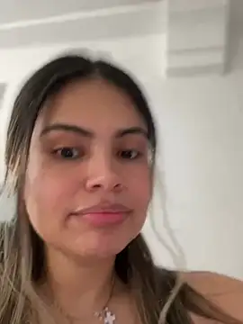 Snapshot of melanny10 chatting on March 2, 2025, 11:41 am melanny10 online show from March 2, 2025, 11:41 am