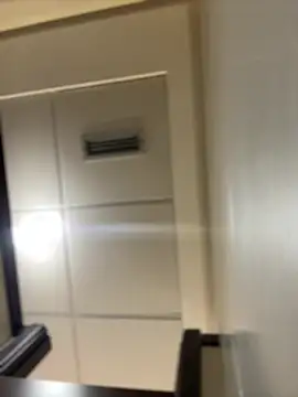 Snapshot of melanny10 chatting on February 27, 2025, 2:21 pm melanny10 online show from February 27, 2025, 2:21 pm