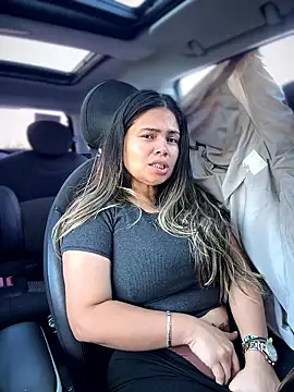 Snapshot of melanny10 chatting on January 10, 2026, 10:10 am melanny10 online show from January 10, 2026, 10:10 am