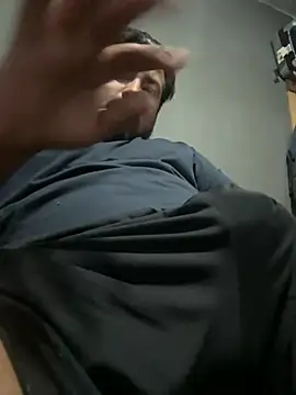 elsexualito online show from April 11, 2026, 7:56 am