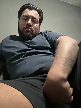 elsexualito online show from April 7, 2026, 6:59 am