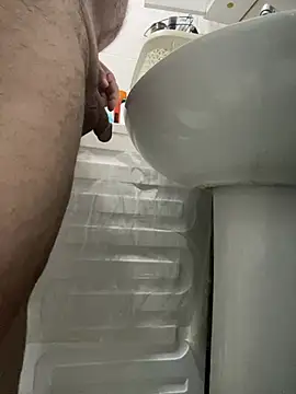 Mature fucker31 online show from August 3, 2026, 8:15 pm