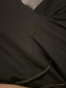 Mature fucker31 online show from February 5, 2026, 11:11 pm