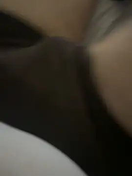 Mature fucker31 online show from July 28, 2026, 11:15 pm