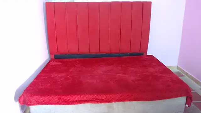 SexyBigCock01 online show from March 20, 2025, 6:09 pm