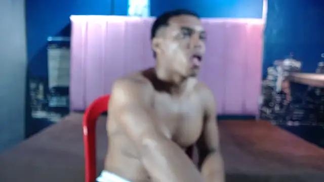 SexyBigCock01 online show from January 30, 2025, 12:16 pm