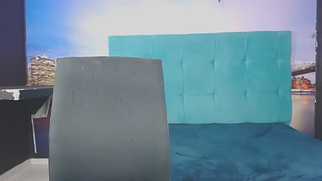 SexyBigCock01 online show from September 29, 2025, 1:50 pm