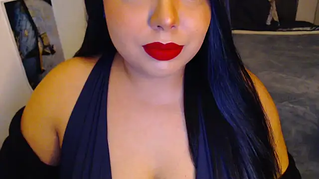 Snapshot of Internacionalist7 chatting on October 2, 2025, 10:02 pm Internacionalist7 online show from October 2, 2025, 10:02 pm