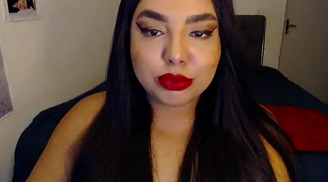 Snapshot of Internacionalist7 chatting on March 16, 2025, 11:59 pm Internacionalist7 online show from March 16, 2025, 11:59 pm