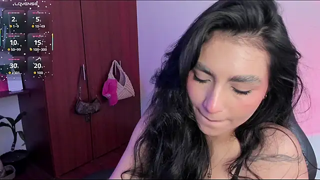 Dahian-peach online show from April 1, 2026, 3:20 pm