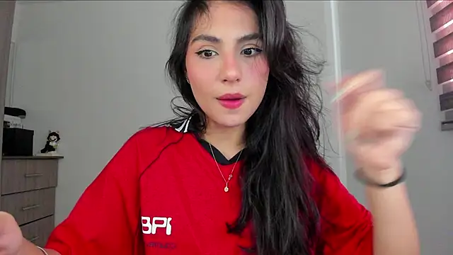 Dahian-peach online show from September 19, 2025, 7:51 pm