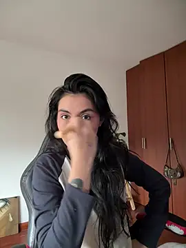 Dahian-peach online show from April 16, 2026, 12:17 pm