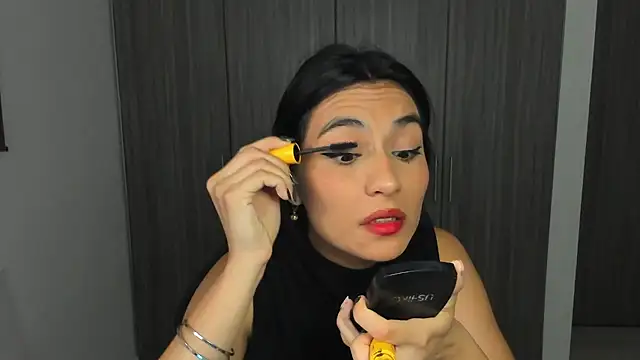 Dahian-peach online show from January 26, 2025, 5:45 am