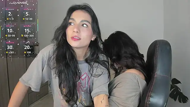 Dahian-peach online show from January 6, 2026, 3:10 am