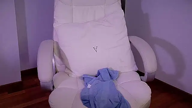 fedebarbie online show from January 17, 2026, 5:33 am