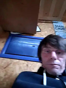 daiwantu online show from September 12, 2025, 11:04 pm