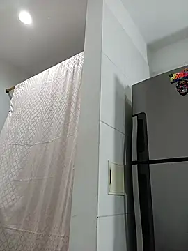 taalia online show from March 8, 2026, 2:04 am