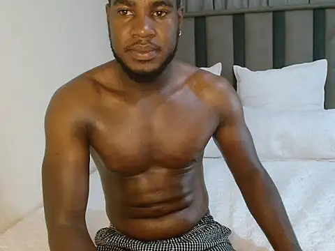 Eroticbigcock online show from November 11, 2025, 8:20 am