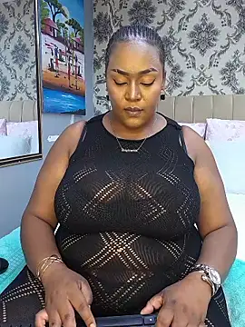 SexyRider8 online show from January 15, 2026, 5:49 pm