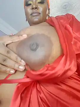 Snapshot of SexyRider8 chatting on February 23, 2025, 4:35 pm SexyRider8 online show from February 23, 2025, 4:35 pm