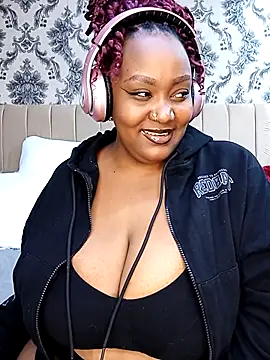 Snapshot of SexyRider8 chatting on October 13, 2025, 9:59 pm SexyRider8 online show from October 13, 2025, 9:59 pm