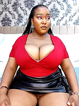 Snapshot of SexyRider8 chatting on November 4, 2025, 12:25 am SexyRider8 online show from November 4, 2025, 12:25 am