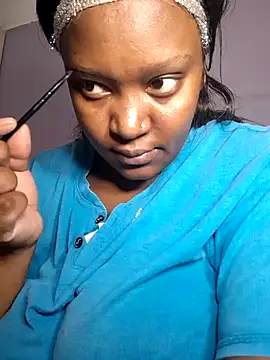 Snapshot of SexyRider8 chatting on February 25, 2025, 3:52 am SexyRider8 online show from February 25, 2025, 3:52 am