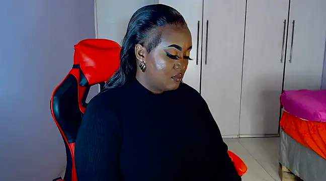 Snapshot of SexyRider8 chatting on March 15, 2025, 4:24 am SexyRider8 online show from March 15, 2025, 4:24 am