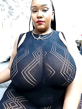 Snapshot of SexyRider8 chatting on October 25, 2025, 5:28 am SexyRider8 online show from October 25, 2025, 5:28 am