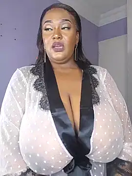 Snapshot of SexyRider8 chatting on March 11, 2025, 1:16 am SexyRider8 online show from March 11, 2025, 1:16 am