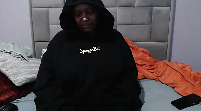 Snapshot of SexyRider8 chatting on February 15, 2025, 11:58 pm SexyRider8 online show from February 15, 2025, 11:58 pm