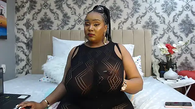 Snapshot of SexyRider8 chatting on November 2, 2025, 11:43 pm SexyRider8 online show from November 2, 2025, 11:43 pm