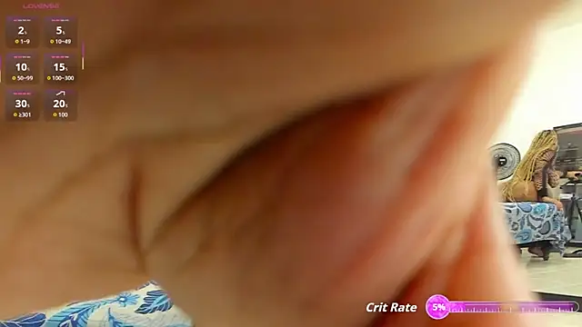 Snapshot of Alishagoddes chatting on October 3, 2025, 3:09 am Alishagoddes online show from October 3, 2025, 3:09 am