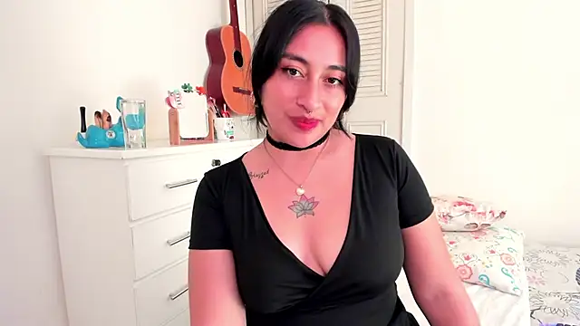 LisaHadwin online show from January 7, 2026, 5:18 pm