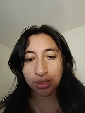LisaHadwin online show from June 8, 2026, 12:16 pm