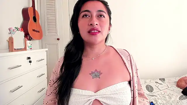 LisaHadwin online show from January 8, 2026, 5:41 pm