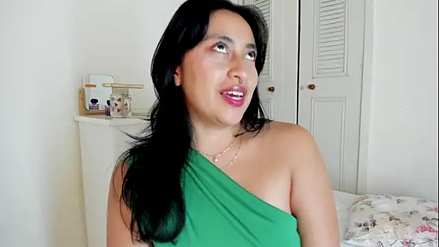 LisaHadwin online show from February 20, 2026, 6:54 pm