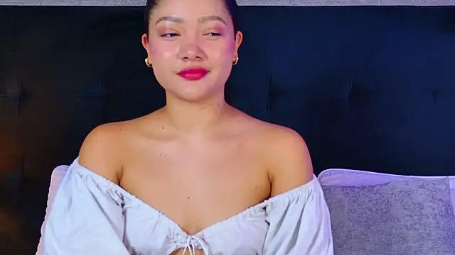 Snapshot of AmberrRosee chatting on March 22, 2025, 8:04 pm AmberrRosee online show from March 22, 2025, 8:04 pm