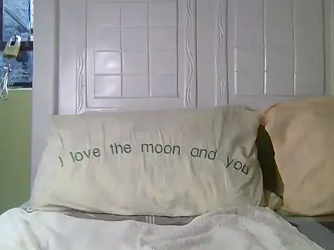 sharn sugar online show from November 30, 2025, 10:05 am