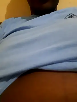 sharn sugar online show from November 4, 2025, 7:39 pm