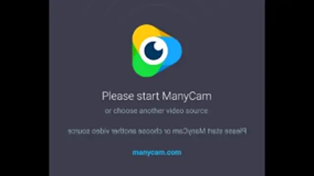 lovense test04 online show from March 24, 2026, 7:08 am