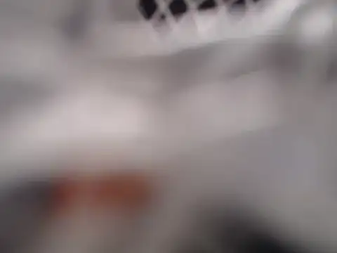 lovense test04 online show from March 6, 2025, 6:19 am