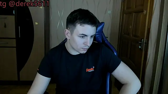 bigmark033 online show from December 16, 2025, 1:26 pm